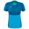 T-shirt ERIMA Six Wings femme