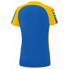 T-shirt ERIMA Six Wings femme