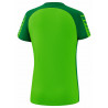 T-shirt ERIMA Six Wings femme