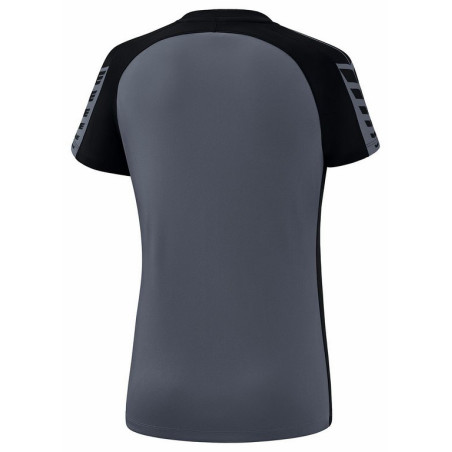 T-shirt ERIMA Six Wings femme
