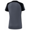 T-shirt ERIMA Six Wings femme