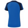 T-shirt ERIMA Six Wings femme
