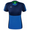 T-shirt ERIMA Six Wings femme