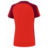 T-shirt ERIMA Six Wings femme