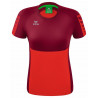 T-shirt ERIMA Six Wings femme
