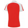 Polo ERIMA Six Wings femme