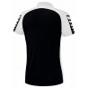 Polo ERIMA Six Wings femme