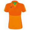 Polo ERIMA Six Wings femme