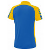 Polo ERIMA Six Wings femme