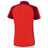 Polo ERIMA Six Wings femme