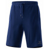Short sweat ERIMA Essential