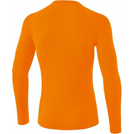 Longsleeve Athletic ERIMA