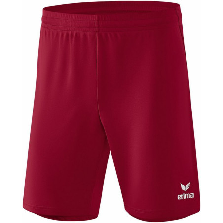 Short ERIMA Rio 2.0 Bordeaux
