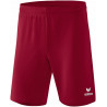 Short ERIMA Rio 2.0 Bordeaux