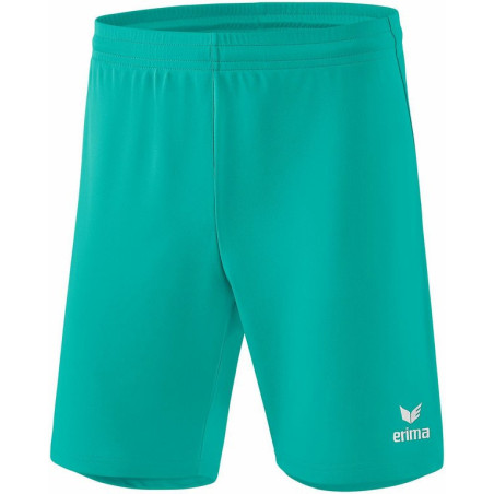 Short ERIMA Rio 2.0 Columbia