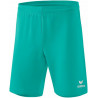 Short ERIMA Rio 2.0 Columbia