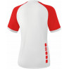 Maillot ERIMA Zenari 3.0 Femme