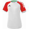 Maillot ERIMA Zenari 3.0 Femme