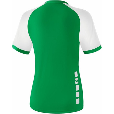 Maillot ERIMA Zenari 3.0 Femme