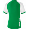 Maillot ERIMA Zenari 3.0 Femme