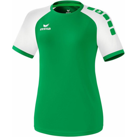 Maillot ERIMA Zenari 3.0 Femme