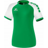 Maillot ERIMA Zenari 3.0 Femme