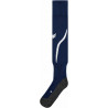 Chaussettes football ERIMA Tanaro marine/blanc