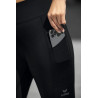 Collant ERIMA Femme
