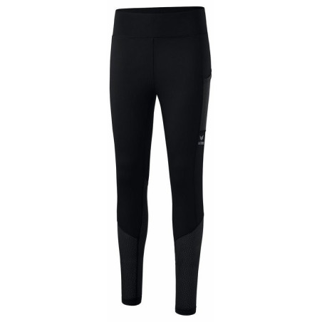 Collant ERIMA Femme