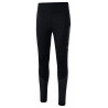 Collant ERIMA Femme