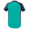 Maillot ERIMA Six Wings