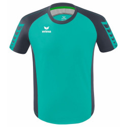 Maillot ERIMA Six Wings 2