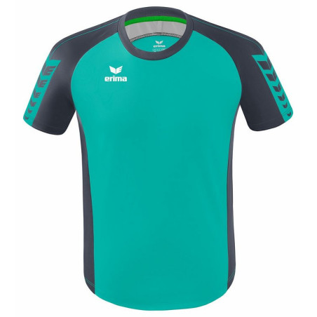 Maillot ERIMA Six Wings