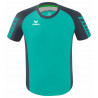 Maillot ERIMA Six Wings