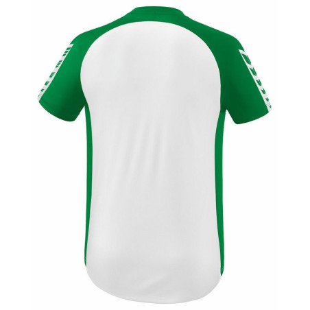 Maillot ERIMA Six Wings