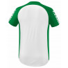 Maillot ERIMA Six Wings