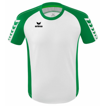 Maillot ERIMA Six Wings
