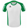 Maillot ERIMA Six Wings