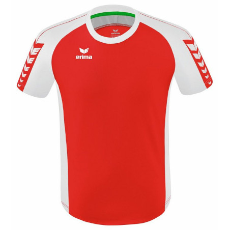Maillot ERIMA Six Wings