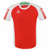 Maillot ERIMA Six Wings