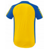 Maillot ERIMA Six Wings