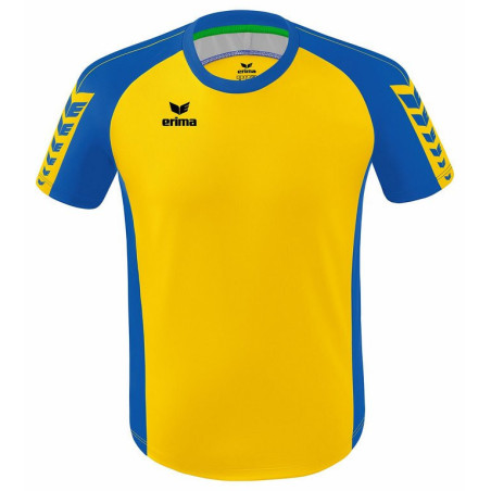 Maillot ERIMA Six Wings