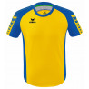 Maillot ERIMA Six Wings