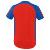 Maillot ERIMA Six Wings