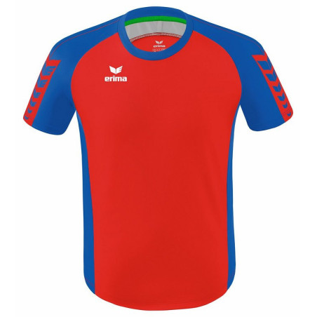 Maillot ERIMA Six Wings