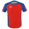 Maillot ERIMA Six Wings