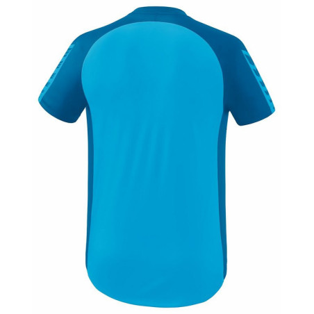 Maillot ERIMA Six Wings