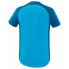 Maillot ERIMA Six Wings