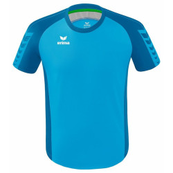 Maillot ERIMA Six Wings