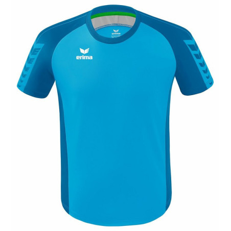 Maillot ERIMA Six Wings